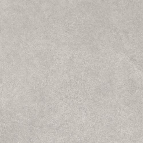 ILVA - SOHO GLAM OUT 1º 60X60 (1.80)