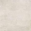 ILVA - COMPACT NEUTRAL 1° 60X60 (1.80)