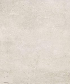 ILVA - COMPACT NEUTRAL 1° 60X60 (1.80)