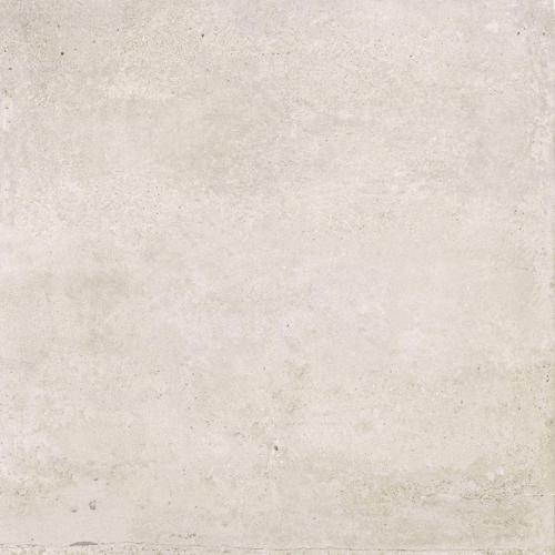 ILVA - COMPACT NEUTRAL 1° 60X60 (1.80)