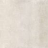 ILVA - COMPACT NEUTRAL 2° 90X90 (1.62)