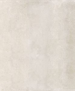 ILVA - COMPACT NEUTRAL 2° 90X90 (1.62)