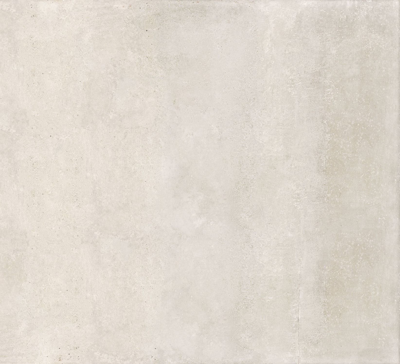 ILVA - GRANI ARTICO ESMALTADO NATURAL 1° 90X90 (1.62)