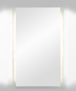 REFLEJAR - LUZ - ESPEJO ILUM 60X94