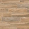 ILVA - LEGNI IDENTICA ROBLE REC. 1° 22.5X90 (1.22)