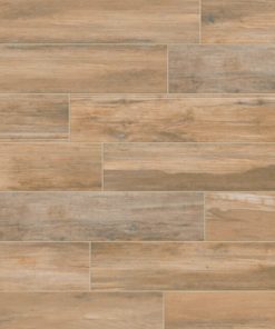 ILVA - LEGNI IDENTICA ROBLE REC. 1° 22.5X90 (1.22)