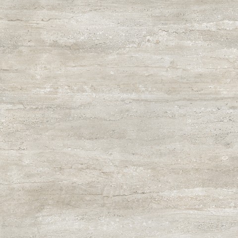 ALBERDI - PORCELLANATO TOKIO 80X80 1° (1.92)
