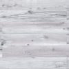 ILVA - ECOWOOD BRUMA ESMALTADO NATURAL 1° 20X120 (0.96)