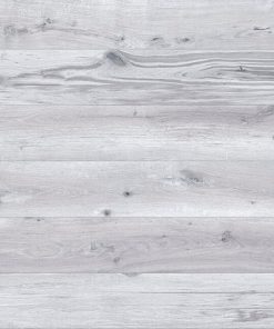 ILVA - ECOWOOD BRUMA ESMALTADO NATURAL 1° 20X120 (0.96)