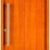 OBLAK - MASTER GRANDIS - PTA. 2305 80X200X10 DER MM