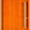 OBLAK - MASTER GRANDIS - PTA. 2305 80X200X10 IZQ MM