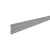 ATRIM - EPS - EPS ZOCALO EXTRA LINE CEMENTO 100MM (2.50)