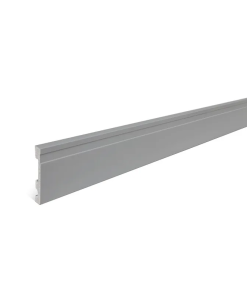 ATRIM - EPS - EPS ZOCALO EXTRA LINE CEMENTO 100MM (2.50)