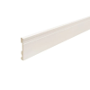 ATRIM - EPSILON ZÓCALO EXTRA LINE BLANCO 100MM (2.44)
