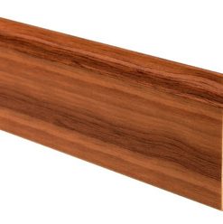 ATRIM - EPS - ZOCALO CANELA CURVES 70MM (2.50)