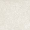 DELTA - DURAGRES - BOTTICCINO 71X71 (2.52)