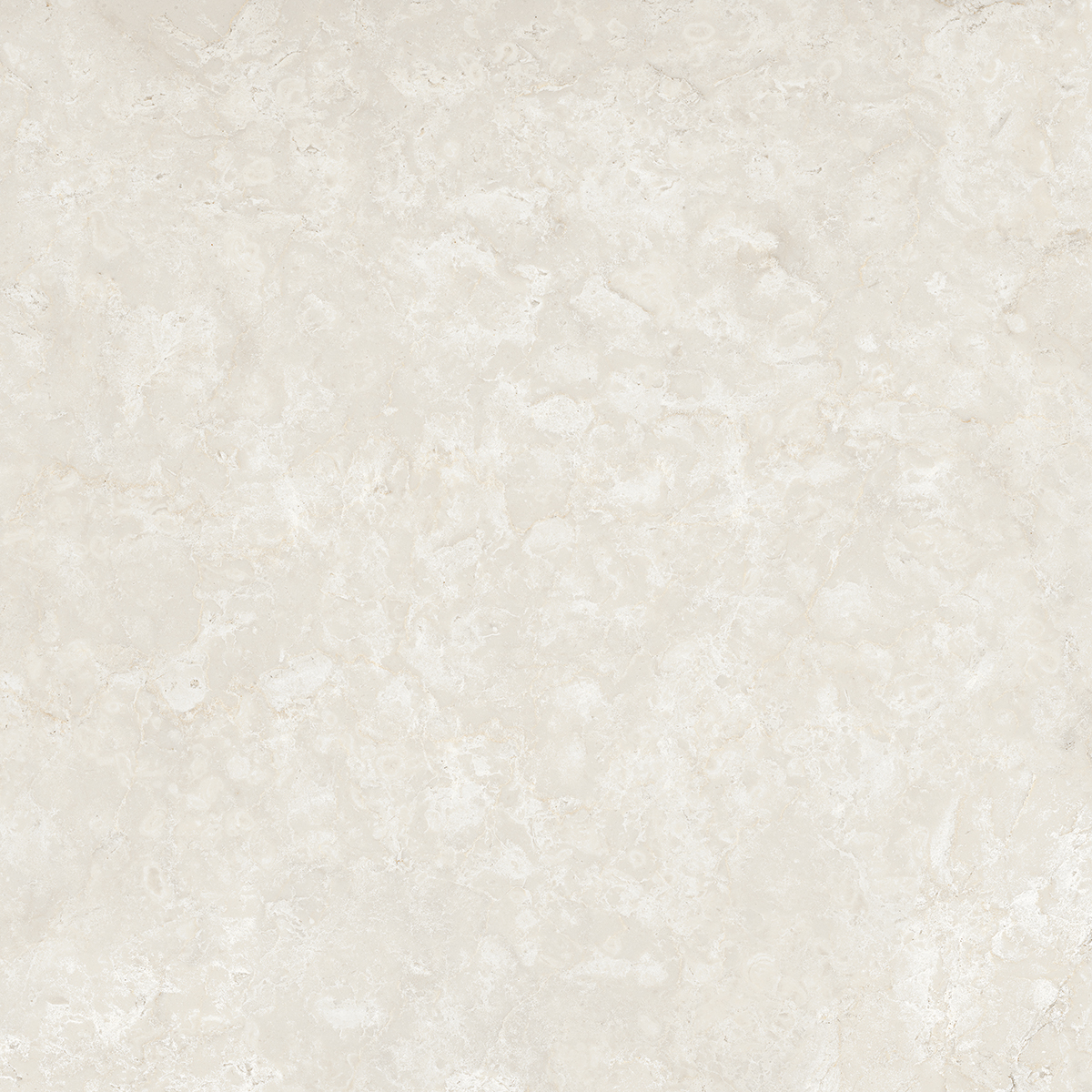 DELTA - DURAGRES - BOTTICCINO 71X71 (2.52)