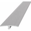 ATRIM - TAPAJUNTA PLOMO MATE DE ALUMINIO 38MM (2.50)