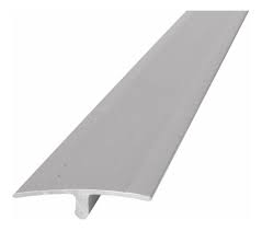 ATRIM - TAPAJUNTA PLOMO MATE DE ALUMINIO 38MM (2.50)