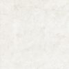 DELTA - ADVANCE - CREMA MARFIL PULIDO 70X70 (2.92)