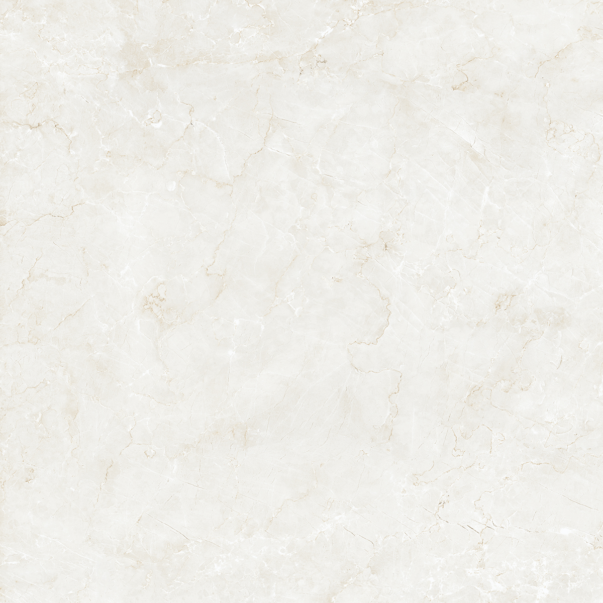 DELTA - ADVANCE - CREMA MARFIL PULIDO 70X70 (2.92)