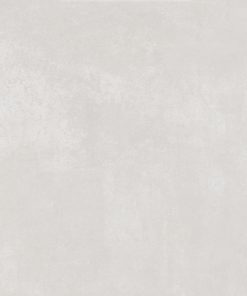 DELTA - ADVANCE - NAPOLI GRIS PULIDO 70X70 (2.92)