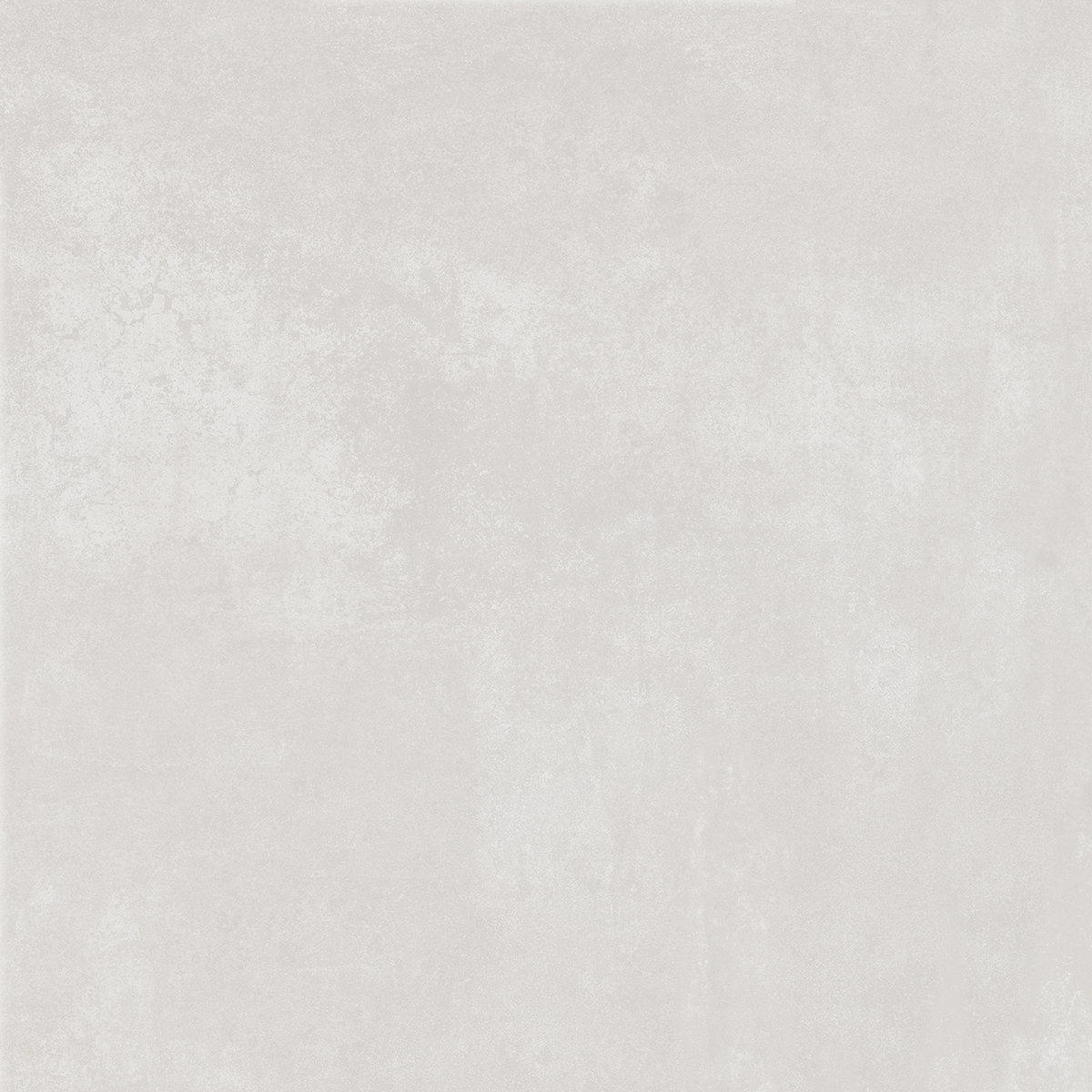 DELTA - ADVANCE - NAPOLI GRIS PULIDO 70X70 (2.92)
