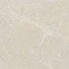 DELTA - ADVANCE - PLENTY SAND PULIDO 70X70 (2.92)