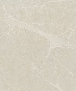 DELTA - ADVANCE - PLENTY SAND PULIDO 70X70 (2.92)