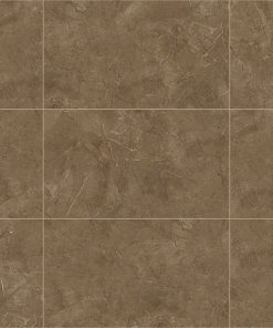 DELTA - ADVANCE - ALAMO AMBAR PULIDO 70X120 (2.52)