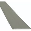 ATRIM - SEPARADOR PLOMO MATE ALUMINIO 39MM (2.50)