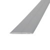 ATRIM - SEPARADOR PLOMO MATE ALUMINIO 39MM (1.00)