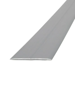 ATRIM - SEPARADOR PLOMO MATE ALUMINIO 39MM (1.00)