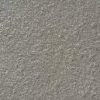CORTINES - CERAM BASALTO ACERO 1° 35X60 (1.47)