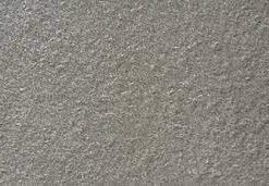 CORTINES - CERAM BASALTO ACERO 1° 35X60 (1.47)