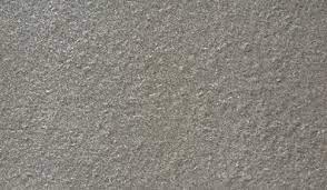 CORTINES - CERAM BASALTO ACERO 1° 35X60 (1.47)
