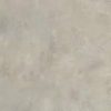 CORTINES - CERAM CIMENT GRIS 1º 40X40 (1.76)