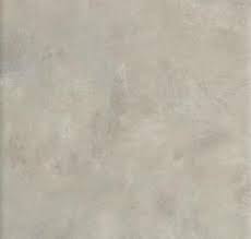 CORTINES - CERAM CIMENT GRIS 1º 40X40 (1.76)