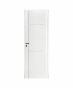 OBLAK - PTA.INT DOMMO V 70X200X10 DER-MM
