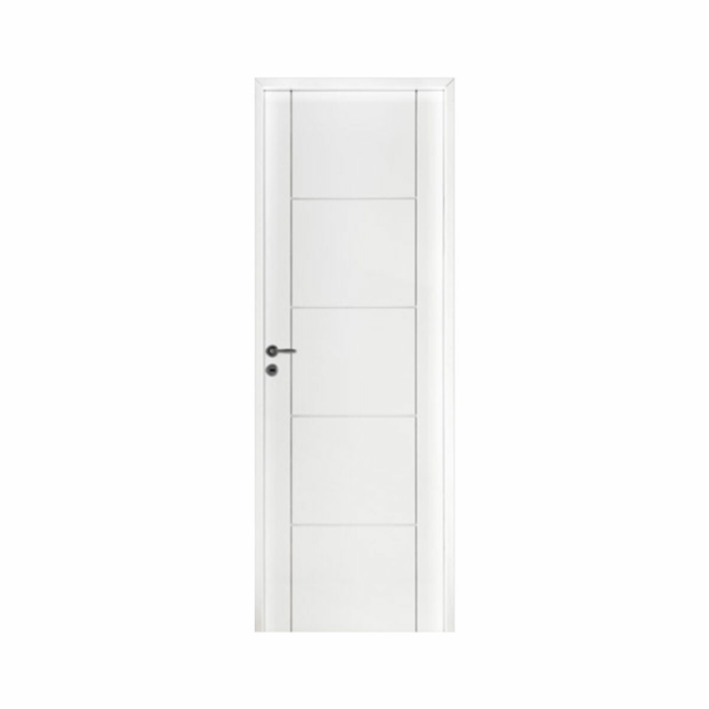 OBLAK - PTA.INT DOMMO V 70X200X10 DER-MM