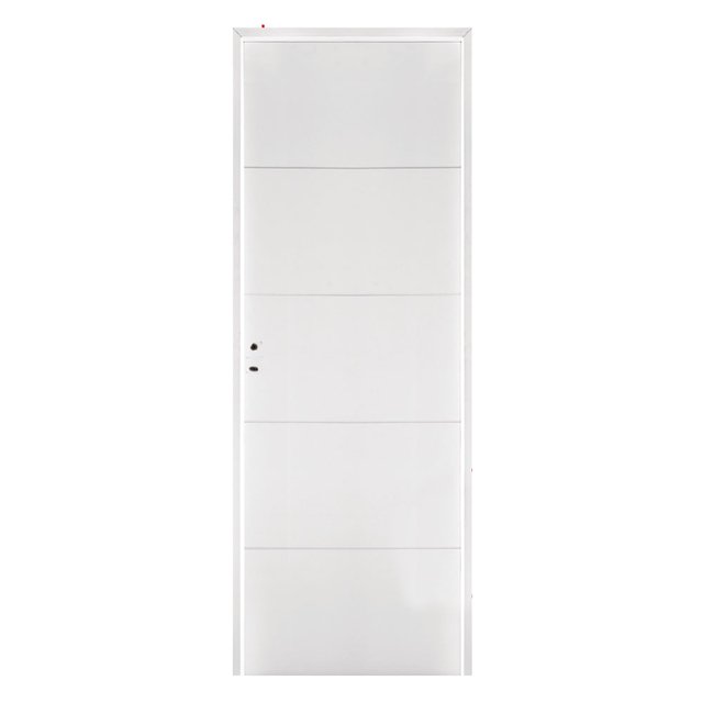 OBLAK - PANTOGRAFIADA - PTA INT DOMMO H 70X200X10 IZQ MM