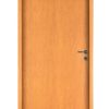 OBLAK - ENCHAPADA - PTA. PCA CEDRO 70X200X15 IZQ MM