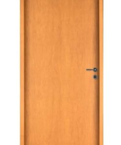 OBLAK - ENCHAPADA - PTA. PCA CEDRO 70X200X15 IZQ MM