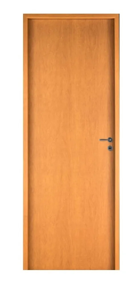 OBLAK - ENCHAPADA - PTA. PCA CEDRO 70X200X15 IZQ MM