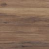 SAN LORENZO - PORCELANATO CALEB CANELA 1° 58X58 (1.68)