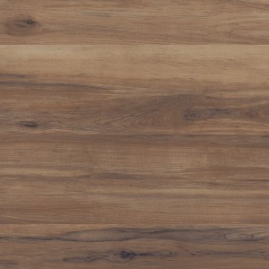 SAN LORENZO - PORCELANATO CALEB CANELA 1° 58X58 (1.68)