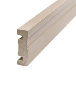 ATRIM - EPS - CONTRAMARCO LINE VISÓN MATE 50X15MM (2.5)