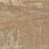 CORTINES - CERAM PARQUET CEREZO 1° 30X45 (1.35)