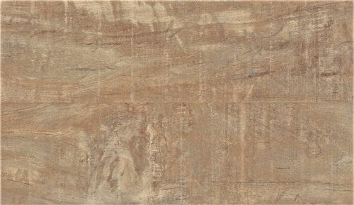 CORTINES - CERAM PARQUET CEREZO 1° 30X45 (1.35)
