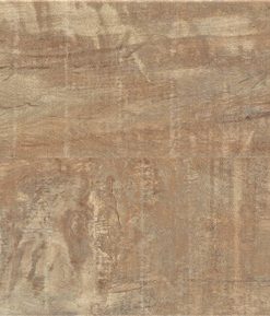 CORTINES - CERAM PARQUET CEREZO 1º 35X60 (1.47)